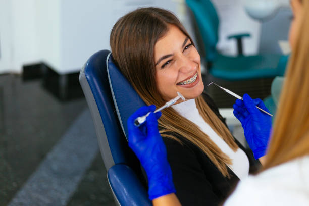 Best Oral Cancer Screening  in Fountainebleau, FL