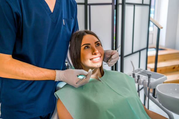 Best Pediatric Dentistry  in Fountainebleau, FL