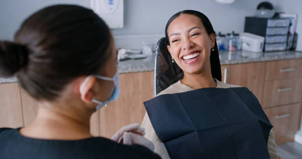 Best Dental Exams and Cleanings  in Fountainebleau, FL