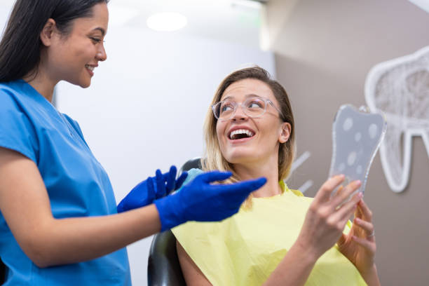 Best Oral Cancer Screening  in Fountainebleau, FL
