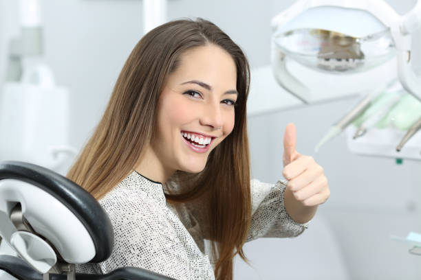 Best Periodontal (Gum) Disease Treatment  in Fountainebleau, FL